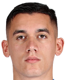 Sotiris Polykarpos Alexandropoulos