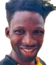 Abdul Aziz