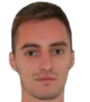 Andrej Bogicevic