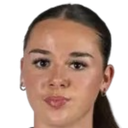 niamh peacock