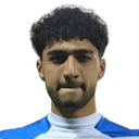 Elgün Dünyamalıyev