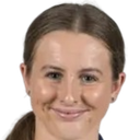 Emily cassap