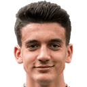 Bjarni Þór Hafstein