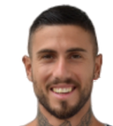 Giammario Piscitella