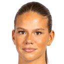 Bella Astrid Christina Andersson