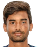 Mohamed Tanvir Hossain