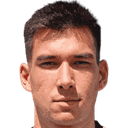 Nuno Jerónimo Augusto Neves Pereira