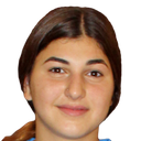 Efthalia Siakalli