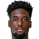 Jean-Philippe Krasso