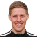 Magnus Már Einarsson