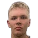 Sigfus Gunnarsson Fannar