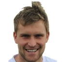 Andre Earnest De Jong