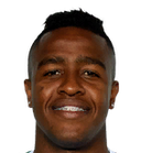 Kevin Andrey Londoño