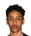 Mohammed Bakkar