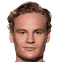 Elias Heggland Myrlid