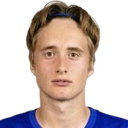 Nikita Fadeev