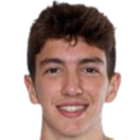 Mario Martín Rielves