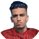 Youssef dalouzi