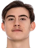 victor wagnborg