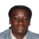 Jeremiah Berkeley-Agyepong