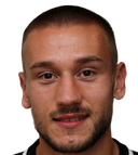 Periša Pešukić