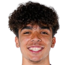 Roberto Arroyo Gregorio