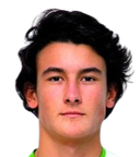 Juan Gutiérrez Martínez