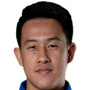 Worachit Kanitsribumphen