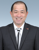 Yahiro Kazama