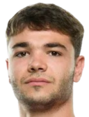 Unai Egiluz