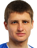 Maksim Vysotskiy