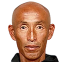 Satoru Mochizuki