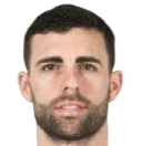 Rodrigo Ríos Lozano