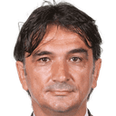 Zlatko Dalic