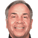 Bruce Arena