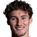 Matthew Virtue-Thick