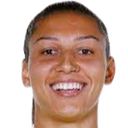 Beatriz Zaneratto João