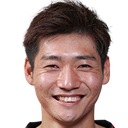 Daihachi Okamura
