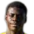 Victor gidado