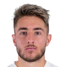 Antonio Manuel Casas Marin