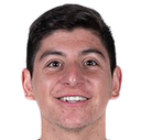 diego mendez