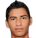 Juan Carlos Portillo