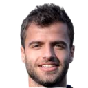 Ahmad Nawaf Israiwah