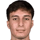 Charalampos Georgiadis