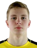 Raimond Mets