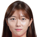 Seo-Yeon Shim