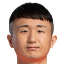 Rim Chang-Woo