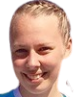 Eyðvør Klakstein