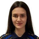 Veronica Cojuhari