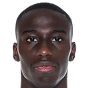 Ferland Mendy